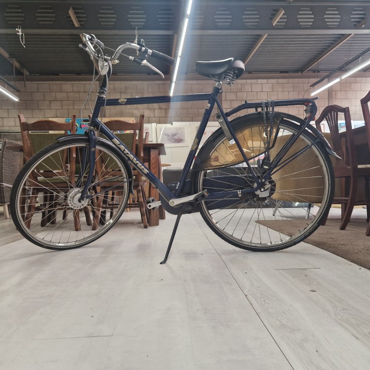 Batavus herenfiets