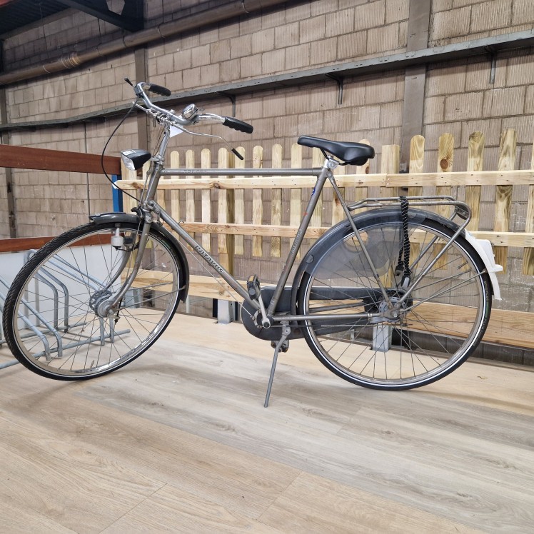 Batavus herenfiets - Made in Holland
