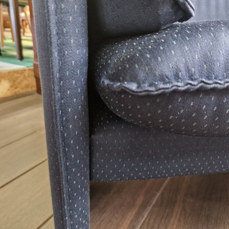 Leolux Bora Bora Fauteuil - Comfortabele Design Stoel - Afbeelding 3