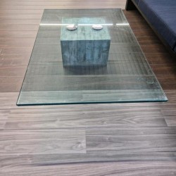 Saporiti Salontafel - Afbeelding 5