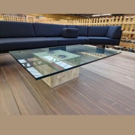 Saporiti Salontafel